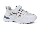 customized shoes